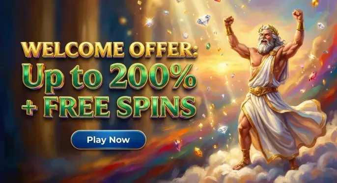 Coolbet