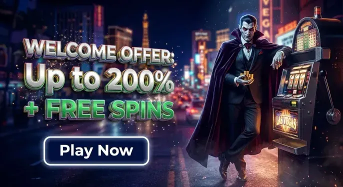 Coolbet