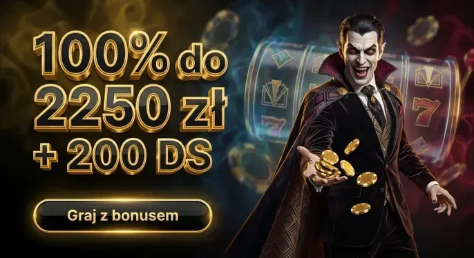 Coolbet Casino